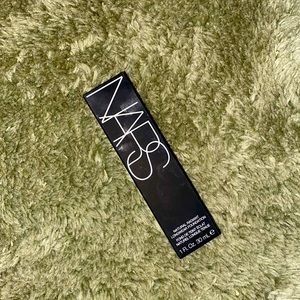 Nara Radiant Longwear Foundation (Marquises)